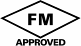 FM_Logo_Web.gif