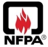 NFPA logo small_1.JPG