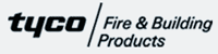 tyco_fire_logo.gif
